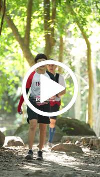 BIB:  <button type="button" onclick="openModal(28103242)" class="btn btn-primary btn-sm float-right" data-toggle="modal" data-target=".modal-high-quality">
                <i class="fa fa-download"></i> Download
                </button>